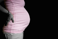 Utilizar ultrasonidos para predecir el autismo 