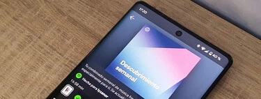 Después de usar Spotify con una VPN, estas son las ventajas y limitaciones que he encontrado