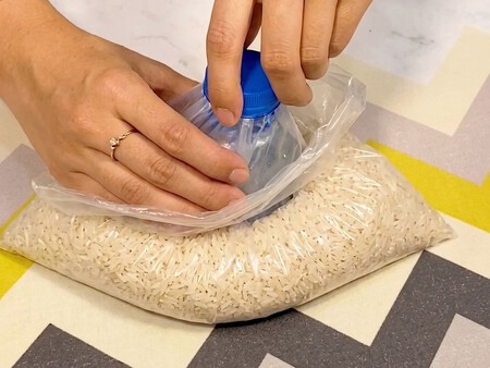 Cómo reproducir romero en casa: 3 formas fáciles para obtener nuevas plantas