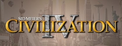 Civilization IV: Beyond the Sword y Afterworld