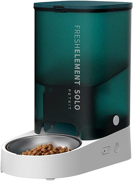 comedero-automático-amazon