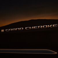 El nombre "Cherokee" de Jeep al final sí podría desaparecer tras la petición de la tribu homónima