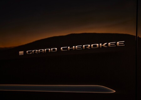 El nombre "Cherokee" de Jeep al final sí podría desaparecer tras la petición de la tribu homónima