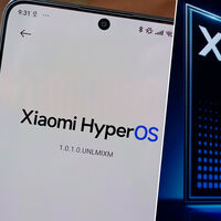 El objetivo de Xiaomi nunca fue competir con Qualcomm, fue ser Huawei. El próximo XRING 02 quiere unificar coche, PC y móvil