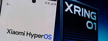 Xiaomi ha invertido tanto en su chip para móviles que la próxima generación saltará a coches y ordenadores: XRING 02