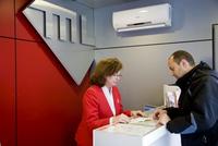 El cliente: más importante que nunca 