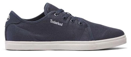 Timberland10