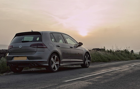 La justicia española deja el Dieselgate en manos de Alemania, pero los afectados aún podrán reclamar