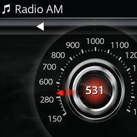 La industria del coche eléctrico intentó matar a la radio AM porque provocaba interferencias. Le ha salido el tiro por la culata: será obligatoria por ley en EEUU