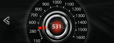 La industria del coche eléctrico intentó matar a la radio AM porque provocaba interferencias. Le ha salido el tiro por la culata: será obligatoria por ley en EEUU