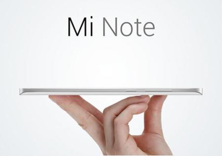 Xiaomi va a por todas: estas son sus tres medidas para atraer a los usuarios de Apple