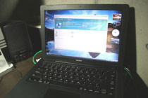 Instalar Windows Vista Beta 2 en 10 pasos