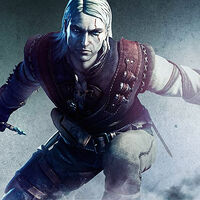 CD Projekt lleva toda su vida queriendo hacer sus RPG más sociales, y hace 19 años casi lo consigue, aunque podría haber acabado con The Witcher 