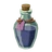 Elixir Protector