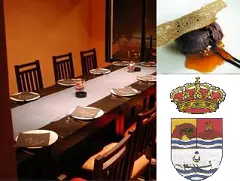 IX Feria de la Tapa en Rincón de la Victoria
