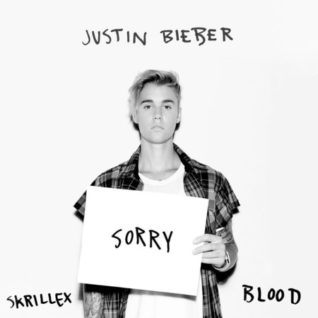 Para "bemoles" los de Justin Bieber en Oslo