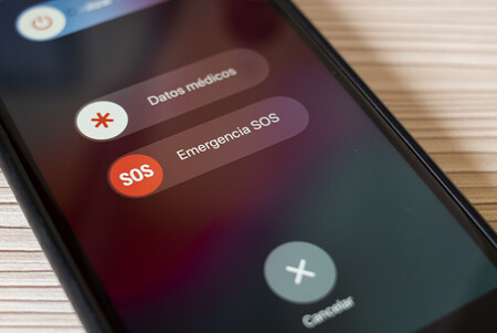 El nuevo sistema de alertas en España te avisará al móvil de las emergencias y catástrofes y se activará en 2022