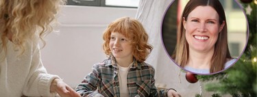 Lo que deberías evitar al elegir los regalos de Navidad para tus hijos, según una madre y profesora de ética: "Podría ser contraproducente" 
