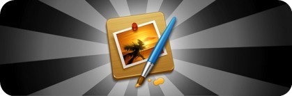 Pixelmator 1.0 lanzado