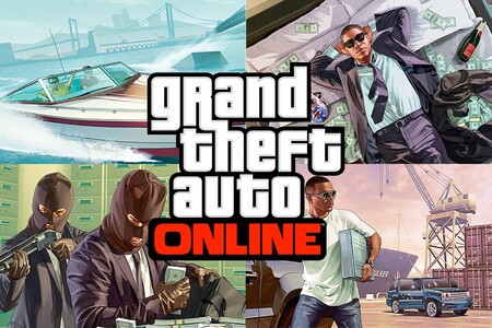 Rockstar recompensa al jugador que mejoró los tiempos de carga en GTA Online e incluirá la solución en un parche (Actualizado)