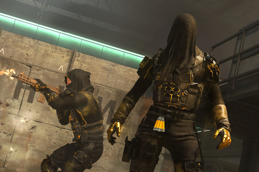 Call Of Duty Modern Warfare 3 Nos Dejara Jugar Gratis En Pc Pero Solo Por Tiempo Limitado