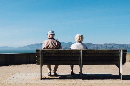 Retirees