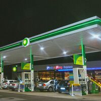 La principal patronal de las gasolineras recurrirá el descuento de 20 céntimos decretado por el Gobierno