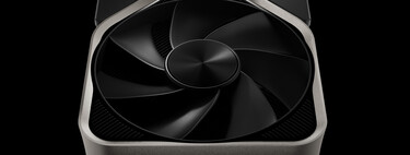 La RTX 4070 Ti se filtra por los registros de Gigabyte, que también revela sus modelos de tarjetas gráficas para AMD