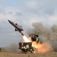 "Eles estão sob nossos pés": Ucrânia entrou em fase inexplicável, com drones atacando russos a distâncias absurdas 