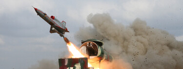 "Eles estão sob nossos pés": Ucrânia entrou em fase inexplicável, com drones atacando russos a distâncias absurdas 