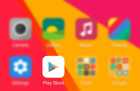 El éxito de Google tiene un precio: 7.200 millones de dólares por preinstalar las Google Apps