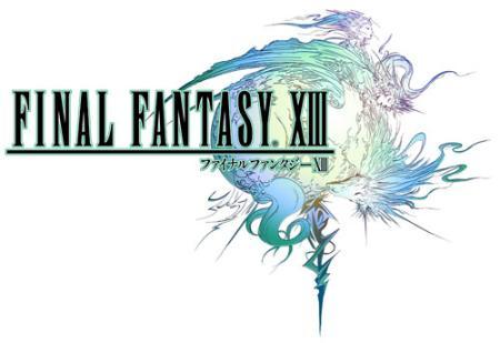 Dos nuevos vídeos de 'Final Fantasy XIII' y 'Final Fantasy Versus XIII'