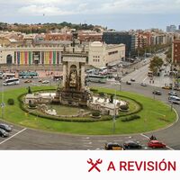 Cómo se debe entrar, circular y salir de una rotonda de forma segura y evitar una multa, según la DGT