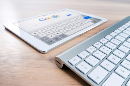 elgoog