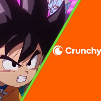Dragon Ball Daima será diferente en Crunchyroll a partir del 1 de junio. Por fin tendrá doblaje español latino