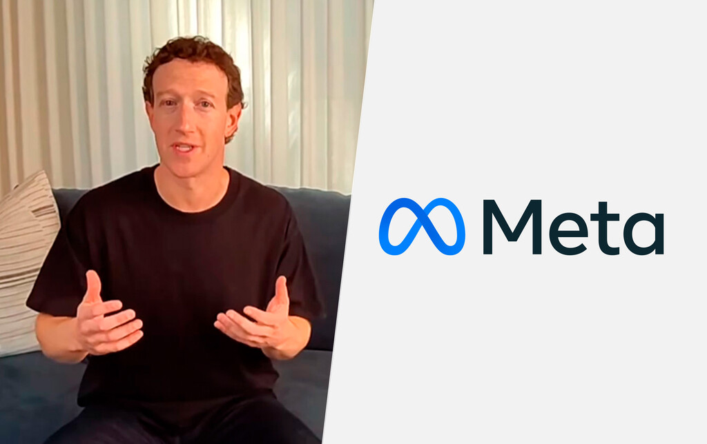Meta acepta pagar 18.000 millones de dólares para evitar ser juzgada por el impacto de sus redes sociales en adolescentes