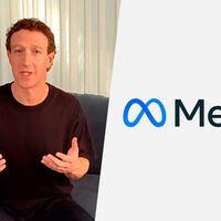 Meta acepta pagar 18.000 millones de dólares para evitar ser juzgada por el impacto de sus redes sociales en adolescentes