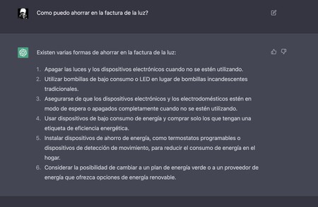 Openchat