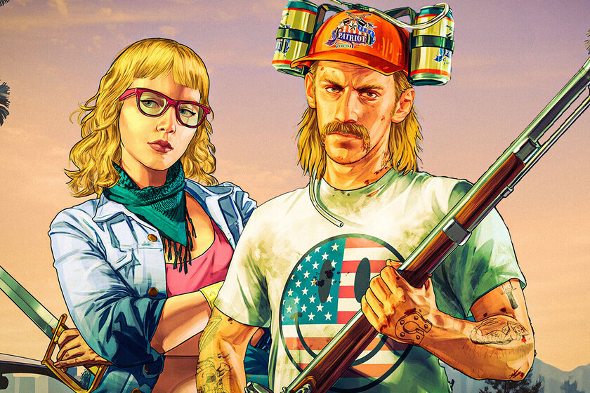 Gta 6