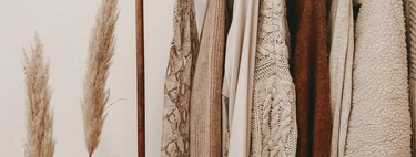 Los malos olores a basura o humedad en casa se pueden combatir fácilmente con este remedio natural 