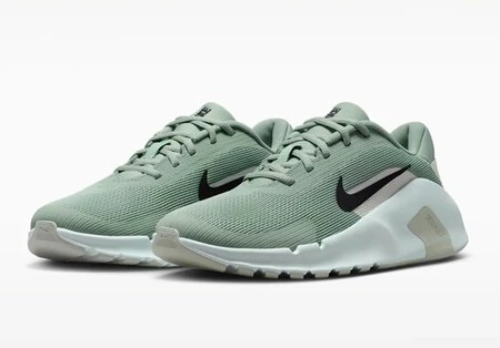 Zapatillas Nike Flex Train