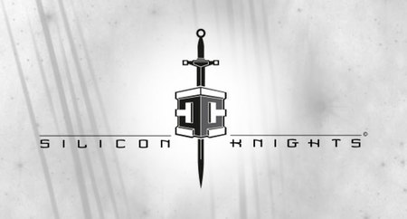 Silicon Knights se queda en los huesos y con tan sólo cinco empleados