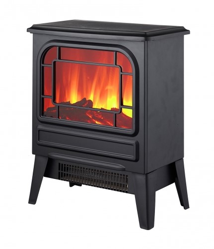 Chimenea Eléctrica 1950 W Kekai Nebraska