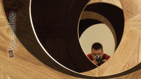 Fotografía, ¿arte mayor o menor?