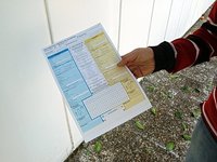 Compañías aseguradoras vía web, caso práctico