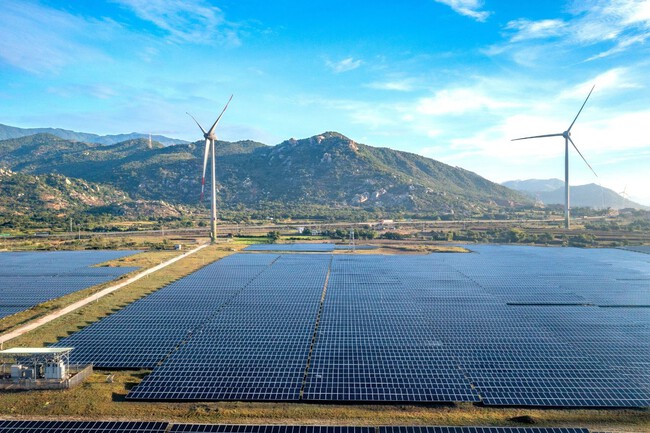 Mexico Apuesta Energia Solar Transicion Energetica Xataka Mexico