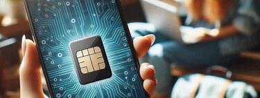 Viajo mucho y tengo claro cuándo merece la pena usar el roaming y cuándo una eSIM en mi móvil