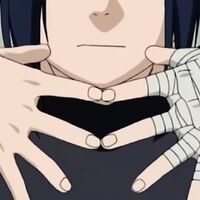 ¿Por qué dejaron de hacer sellos con las manos en Naruto? Hay dos explicaciones, y ambas tienen sentido