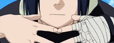 ¿Por qué dejaron de hacer sellos con las manos en Naruto? Hay dos explicaciones, y ambas tienen sentido 