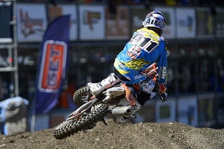 jordi tixier